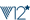 FINANCE SELECT PRODUCT: Finance available on this product - Click for more details and payment examples