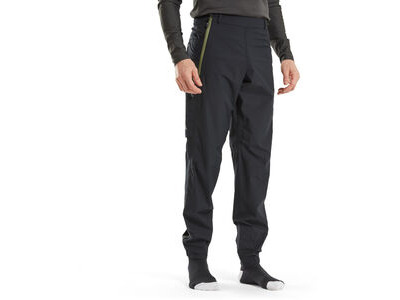 Altura All Roads Packable Waterproof Trouser