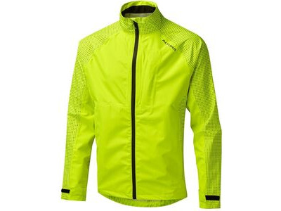 Altura Nightvision Storm Waterproof Jacket