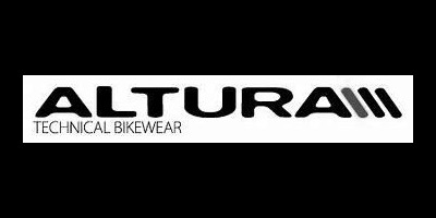 View All Altura Products