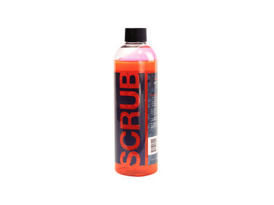 Silca Ultimate Bike Wash Orange / 16oz