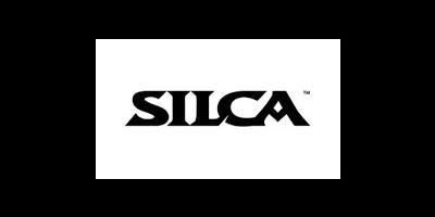 Silca