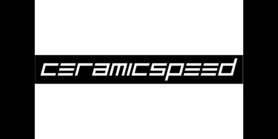 CeramicSpeed