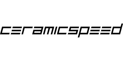 CeramicSpeed