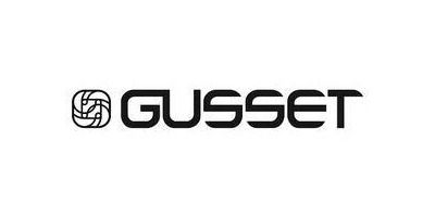 Gusset Grips