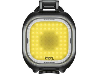 Knog Blinder Mini Front