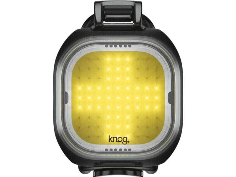 Knog Blinder Mini Front click to zoom image
