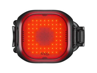 Knog Blinder Mini Rear