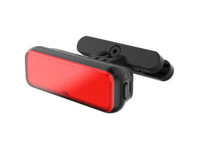 Knog Blinder Link - Rear Seat