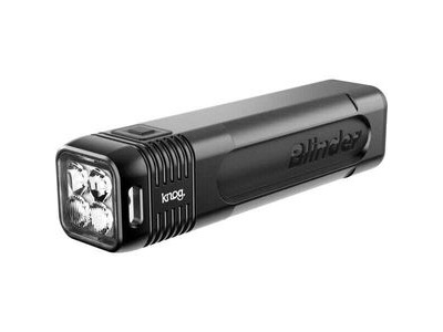 Knog Blinder Pro 600