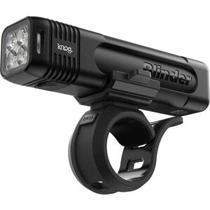 Knog Blinder Pro 600 click to zoom image