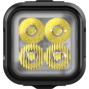 Knog Blinder Pro 600 click to zoom image