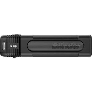 Knog Blinder Pro 600 click to zoom image