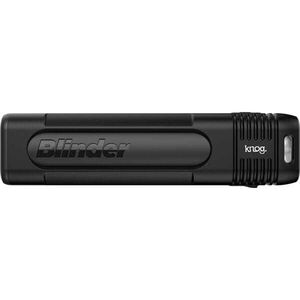 Knog Blinder Pro 900 click to zoom image