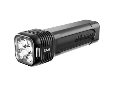 Knog Blinder Pro 1300