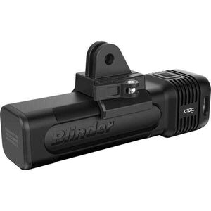 Knog Blinder Pro 1300 click to zoom image