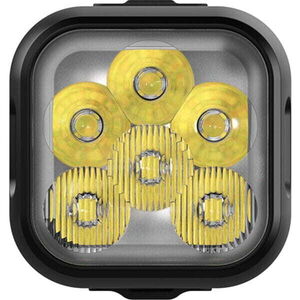 Knog Blinder Pro 1300 click to zoom image