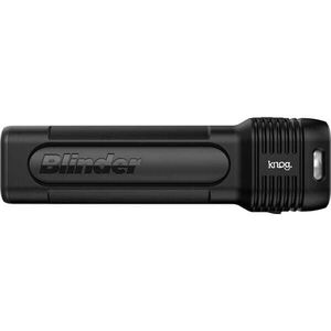 Knog Blinder Pro 1300 click to zoom image