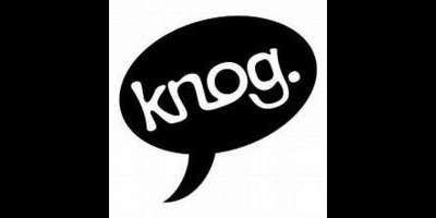 Knog logo