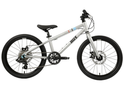 Kids Bikes Kids - 18" - 20" Wheel (7 to 9 yrs)