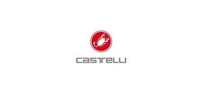 View All Castelli Products
