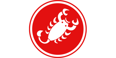Castelli