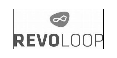 Revoloop logo