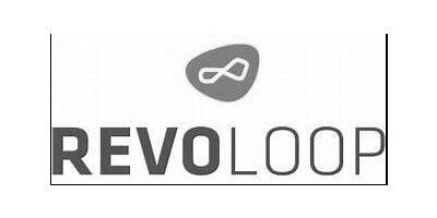 Revoloop