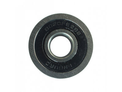 Enduro Bearings 6000 FE 2RS - ABEC 3 FE 2RS