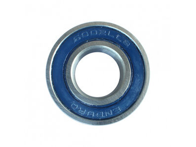 Enduro Bearings 6002 LLB - ABEC 3 LLB