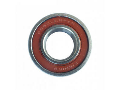 Enduro Bearings 6003 LLB - ABEC 3 MAX LLB MAX