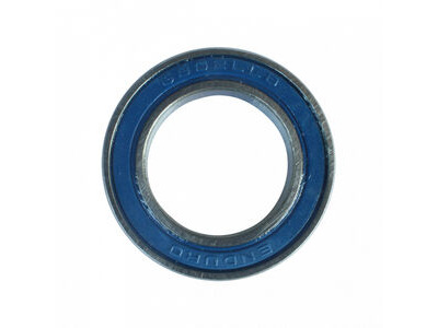 Enduro Bearings 6802 LLB - ABEC 3 LLB