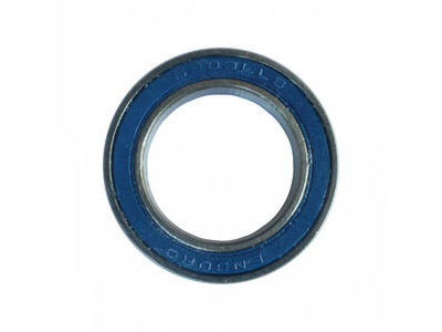 Enduro Bearings 6803 2RS - ABEC 3 2RS