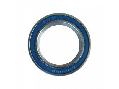 Enduro Bearings 6805 LLB - ABEC 3 LLB