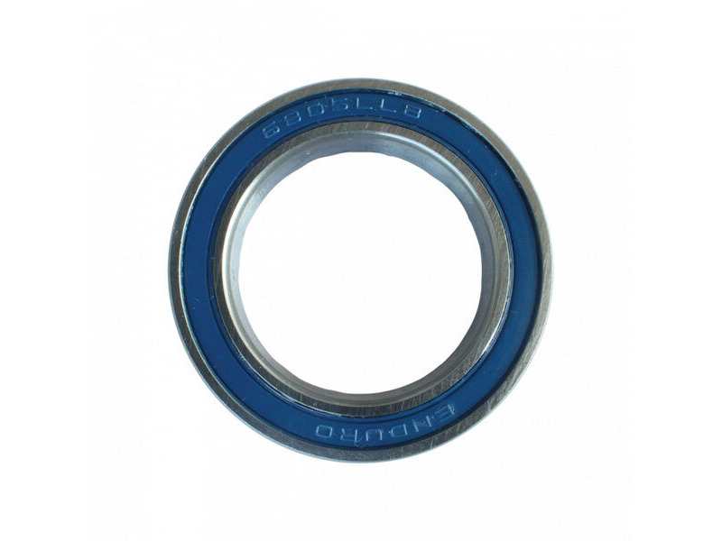 Enduro Bearings 6805 LLB - ABEC 3 LLB click to zoom image