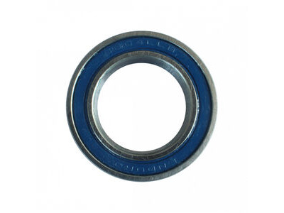 Enduro Bearings 6804 LLB - ABEC 3 LLB