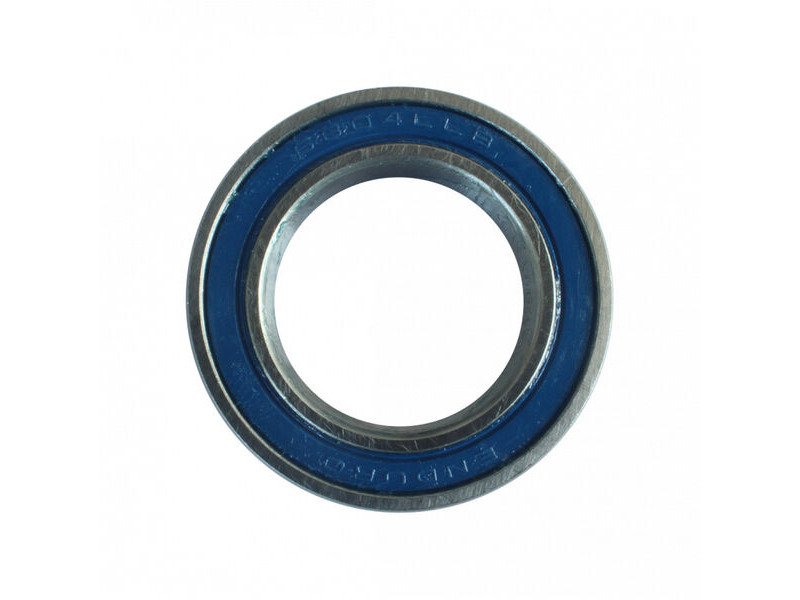 Enduro Bearings 6804 LLB - ABEC 3 LLB click to zoom image