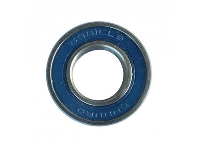 Enduro Bearings 6901 LLB - ABEC 3 LLB