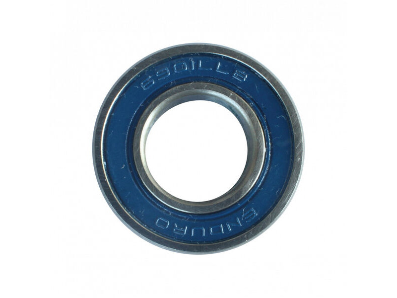 Enduro Bearings 6901 LLB - ABEC 3 LLB click to zoom image