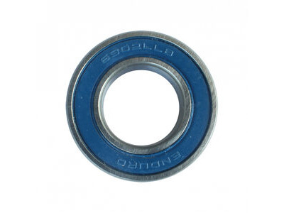 Enduro Bearings 6902 LLB - ABEC 3 LLB