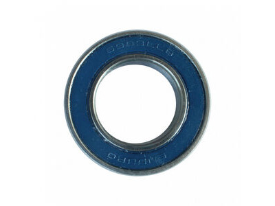 Enduro Bearings 6903 LLB - ABEC 3 LLB