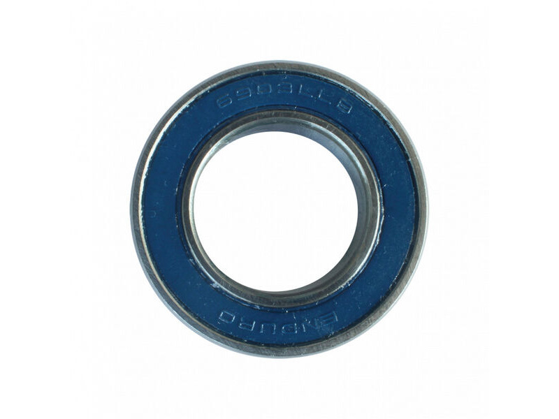 Enduro Bearings 6903 LLB - ABEC 3 LLB click to zoom image