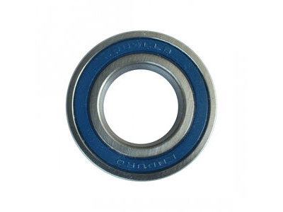 Enduro Bearings 6904 2RS - ABEC 3 2RS