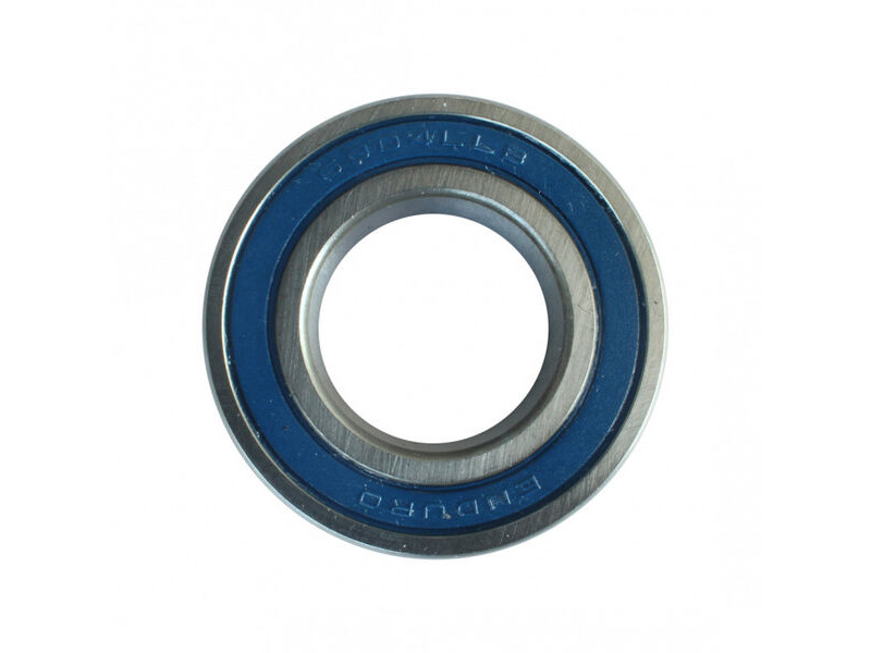 Enduro Bearings 6904 2RS - ABEC 3 2RS click to zoom image