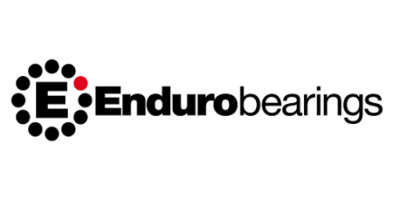 Enduro Bearings