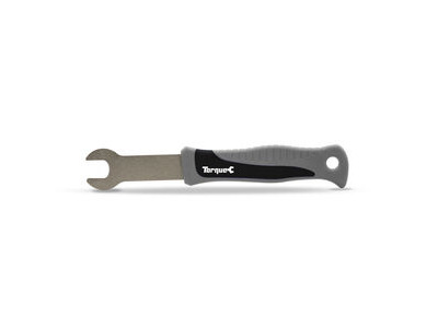 OXFORD Torque Pedal Spanner