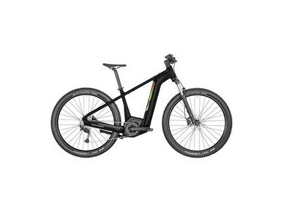 Bergamont E-Revox Edition click to zoom image