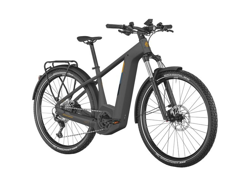 Bergamont Bike E-Revox Edition EQ S click to zoom image