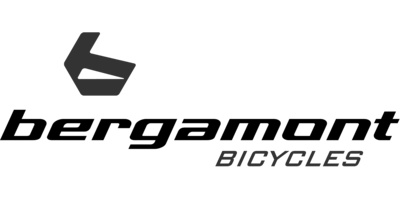 Bergamont