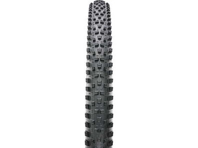 Maxxis Forekaster 29 x 2.40 WT 60 TPI Folding Dual Compound EXO / TR Tyre click to zoom image